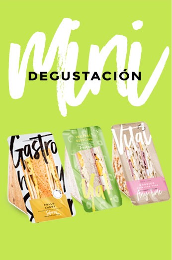 lote-degustacion-mini