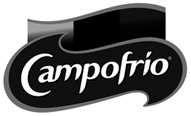 Campofrío