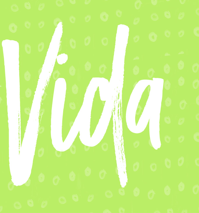 Vida