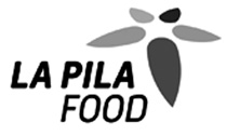 La Pila Food