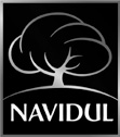 Navidul