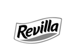 Revilla